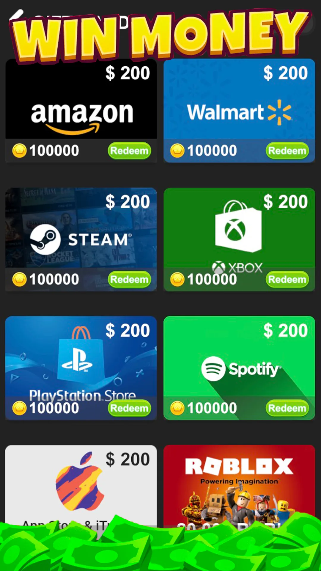 Cash Match 3D:Win Real Money | Indus Appstore | Screenshot