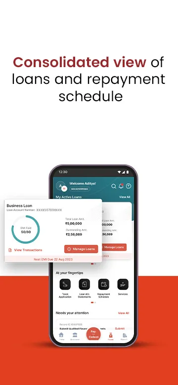 INDIE For Business | Indus Appstore | Screenshot