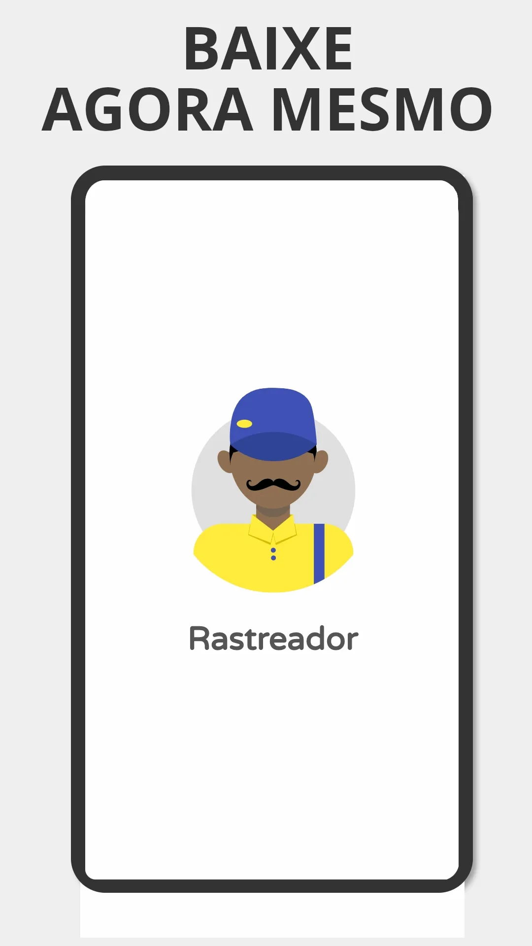 Rastrear Encomendas Correio | Indus Appstore | Screenshot