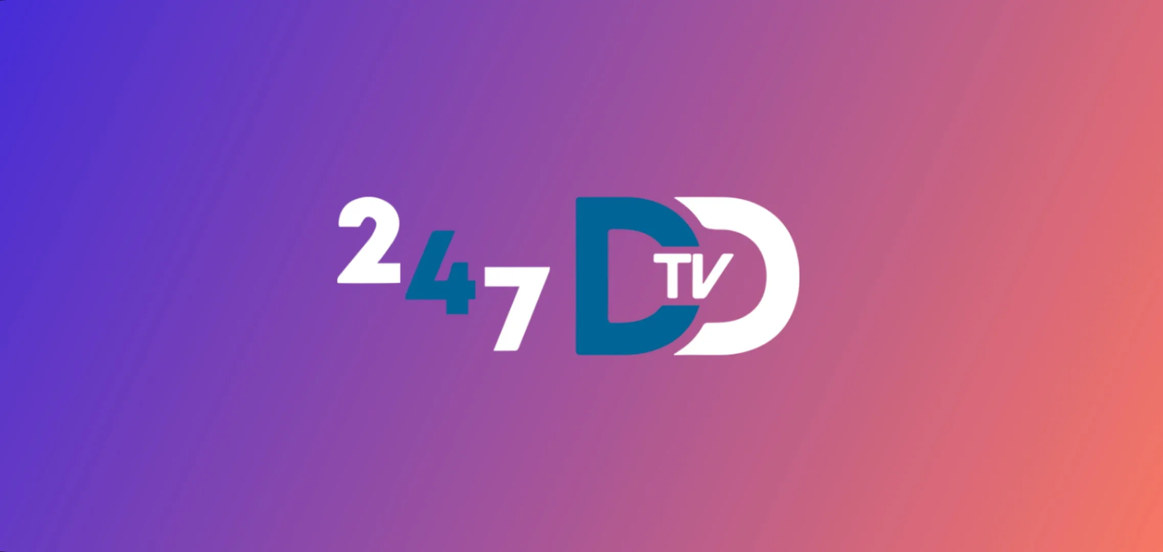 DDTV - Sport Stream TV | Indus Appstore | Screenshot