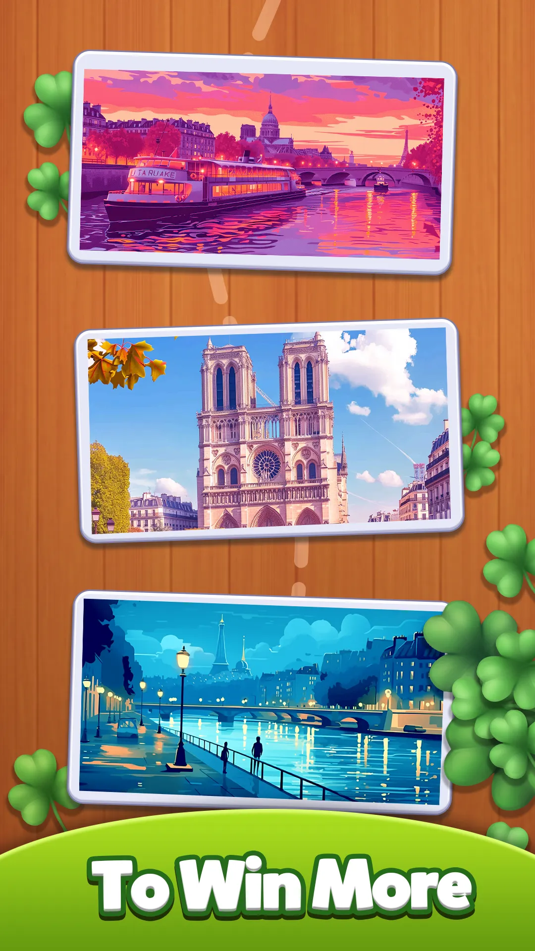 Connect Tiles & Match Pairs | Indus Appstore | Screenshot