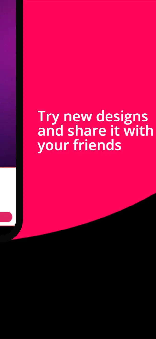 Textart Vision | Indus Appstore | Screenshot