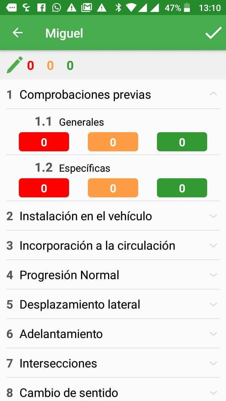 Control L | Indus Appstore | Screenshot