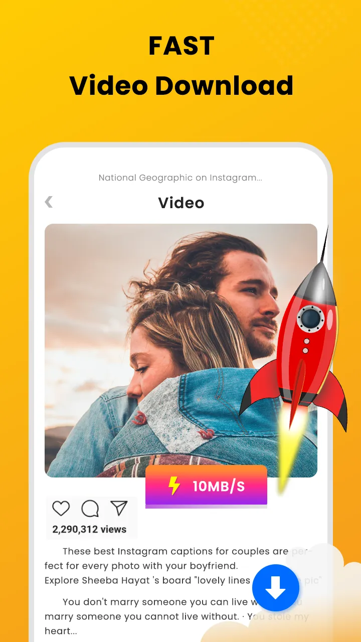 xBrowser - Video Downloader | Indus Appstore | Screenshot