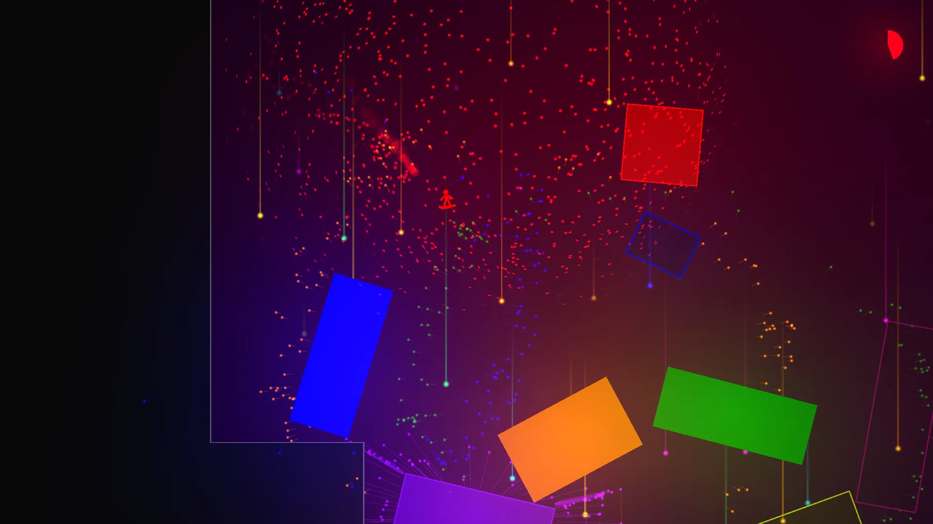 Spectrum Break | Indus Appstore | Screenshot