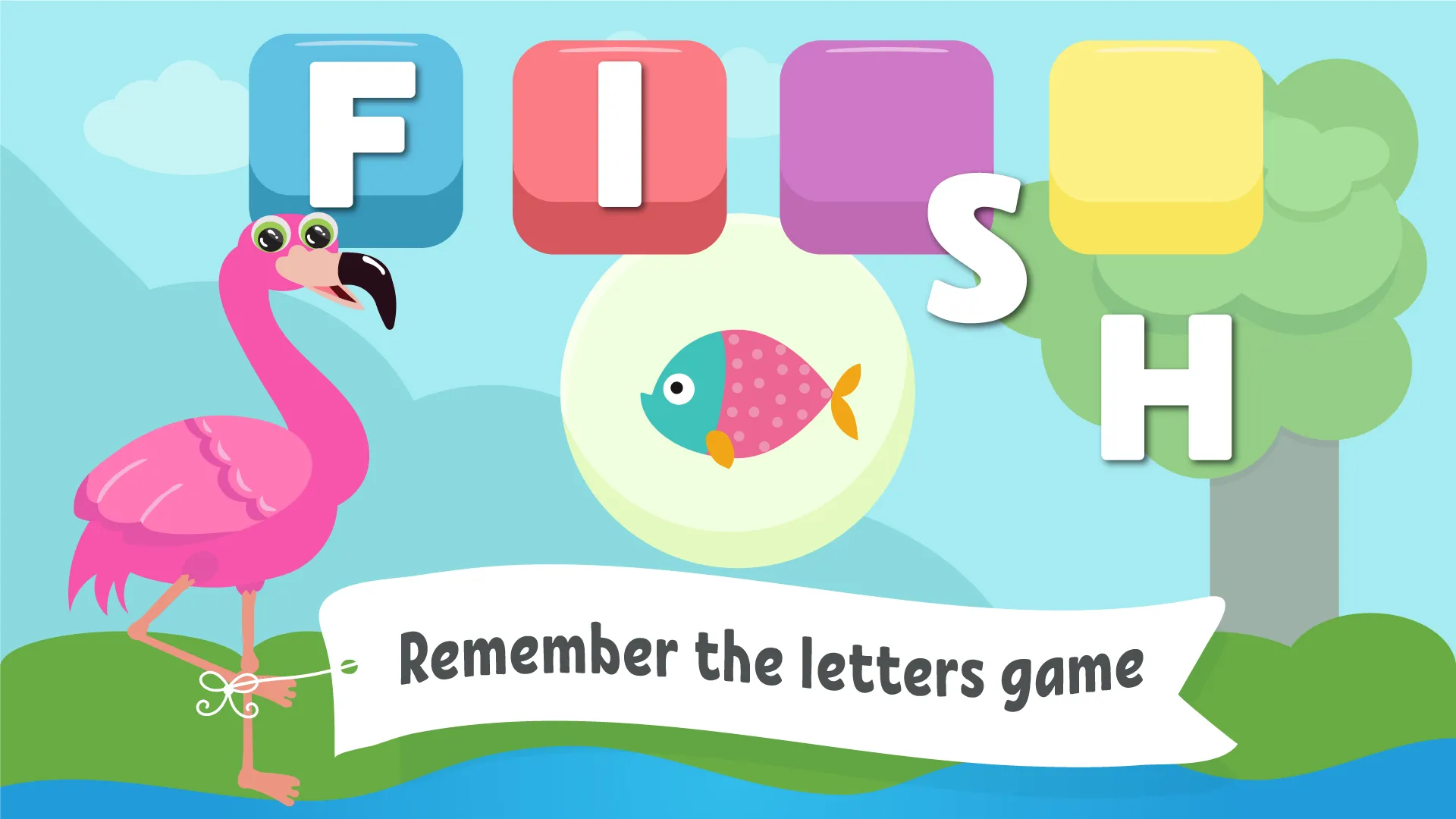 ABC Games - English for Kids | Indus Appstore | Screenshot