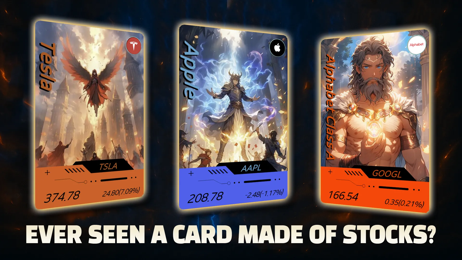 No Eternal Winner | Indus Appstore | Screenshot