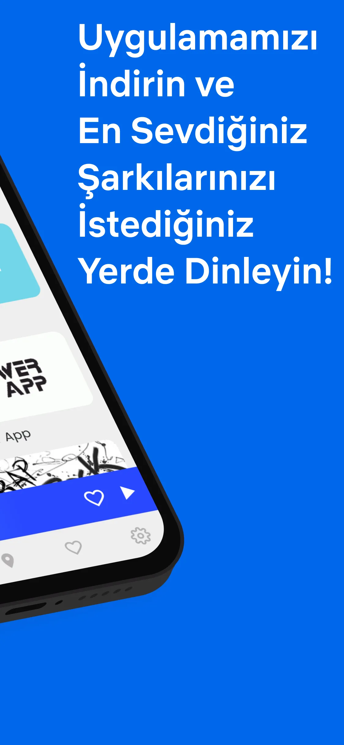 Radyo - Canlı Radyo Dinle | Indus Appstore | Screenshot