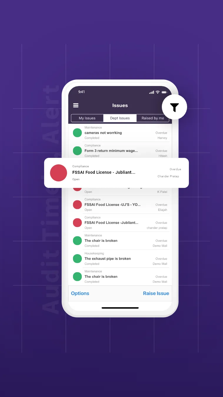 Pazo | Indus Appstore | Screenshot