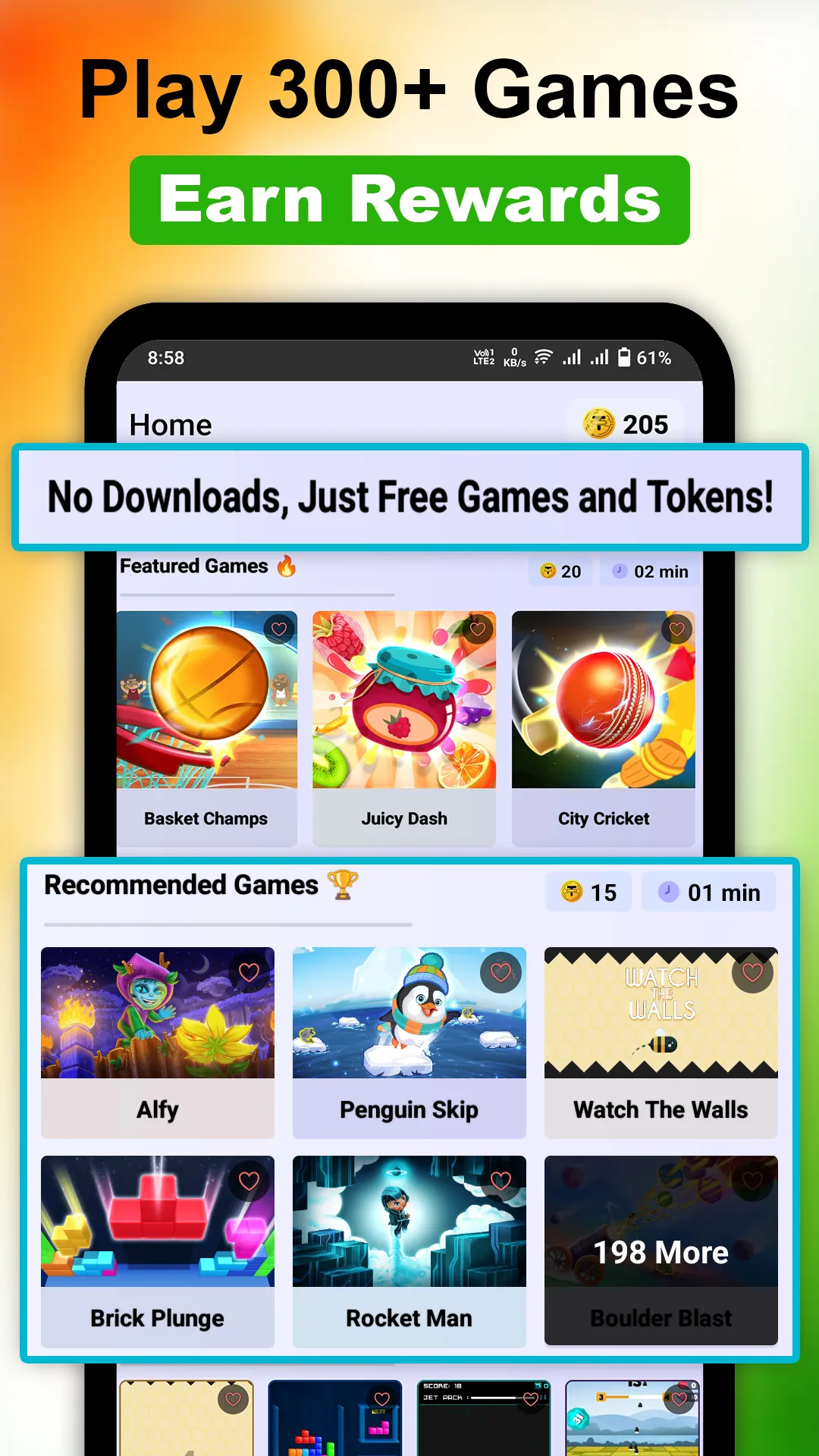 Diamond Wala - Get Redeem Code | Indus Appstore | Screenshot