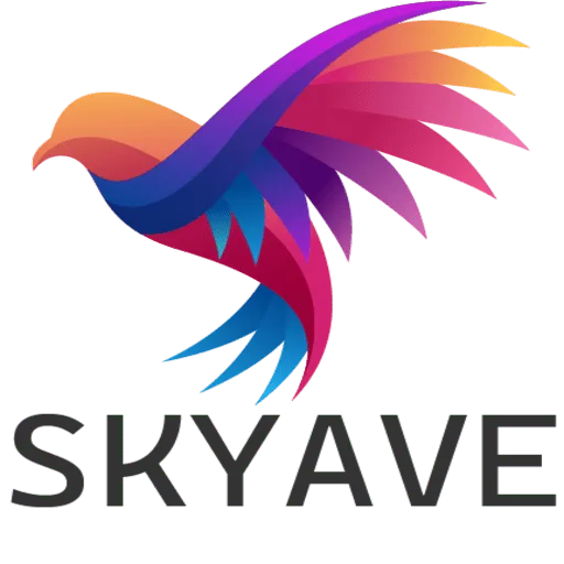 SKYAVE | Indus Appstore | Screenshot