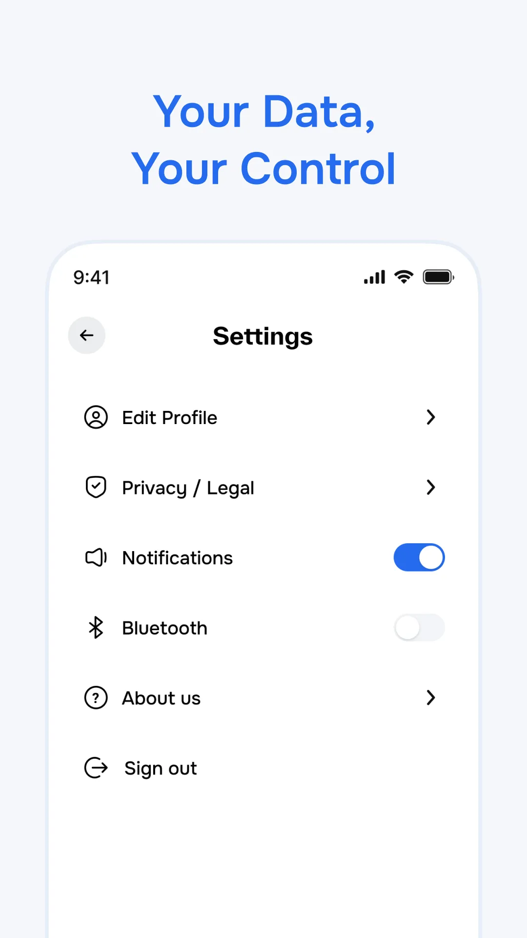 OpenMind AI | Indus Appstore | Screenshot