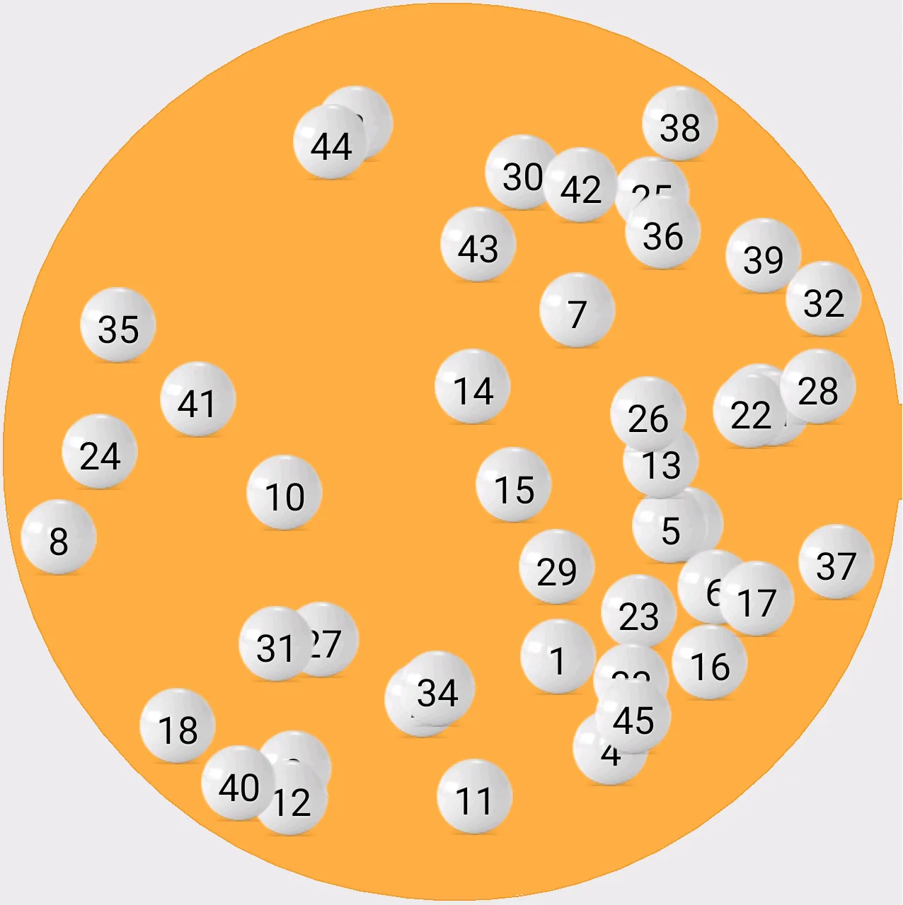Alunelu Loto | Indus Appstore | Screenshot