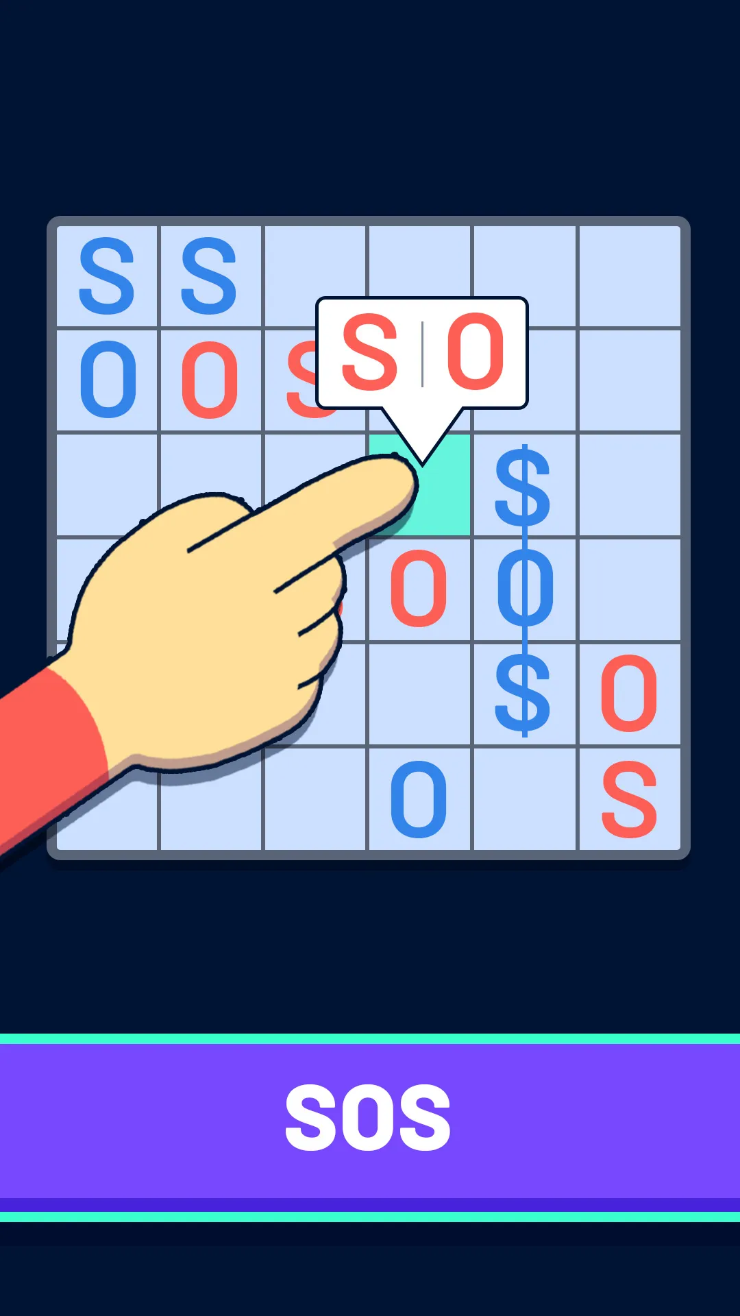 2 Player Games - Offline | Indus Appstore | Screenshot