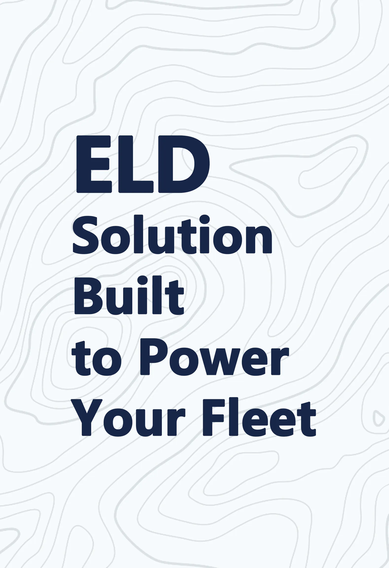 BLUE STAR ELD | Indus Appstore | Screenshot