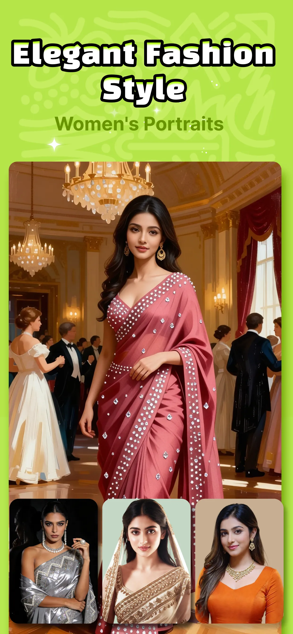 Veeo: Fast AI Video | Indus Appstore | Screenshot