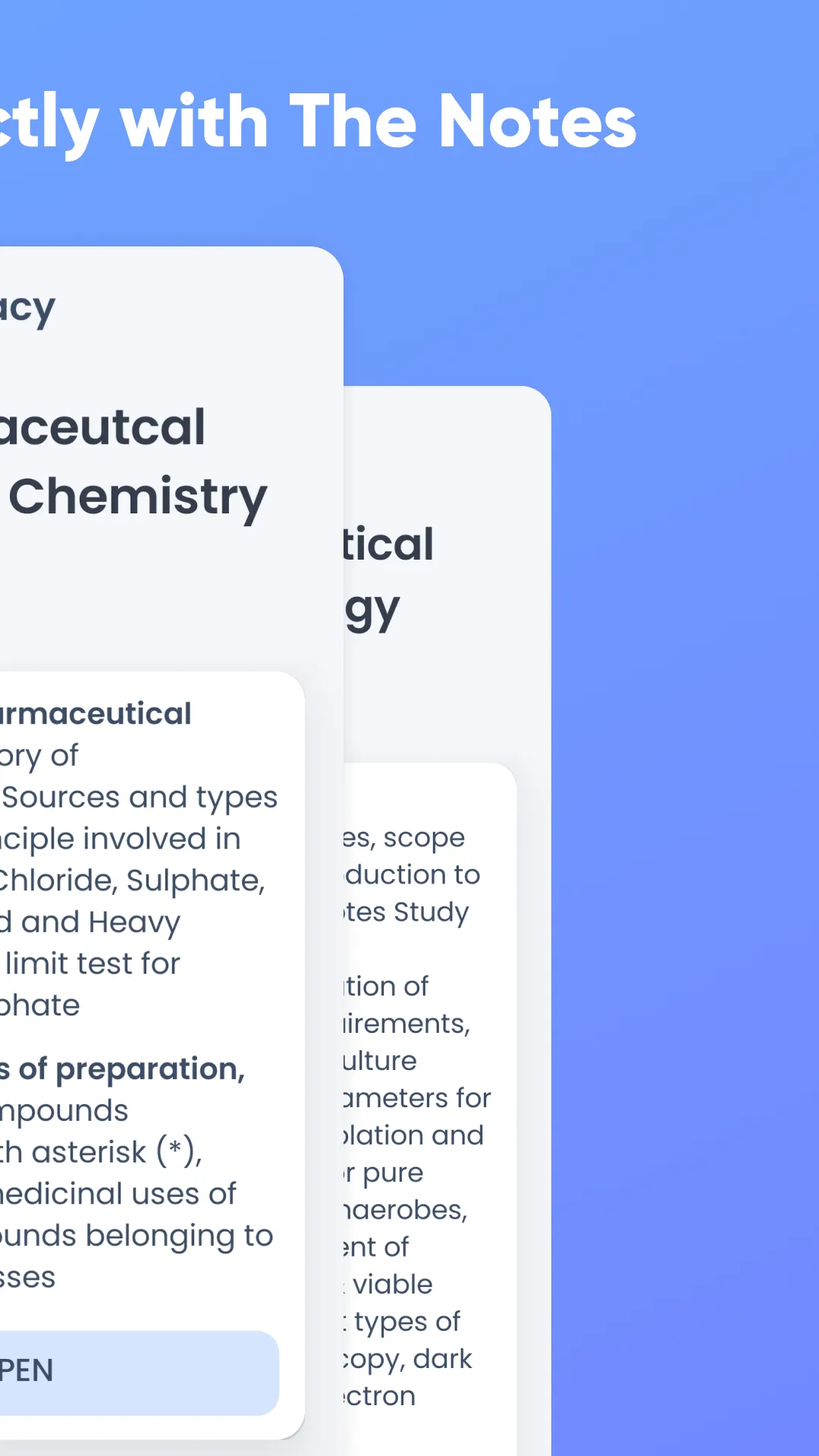 Carewell Pharma | Indus Appstore | Screenshot