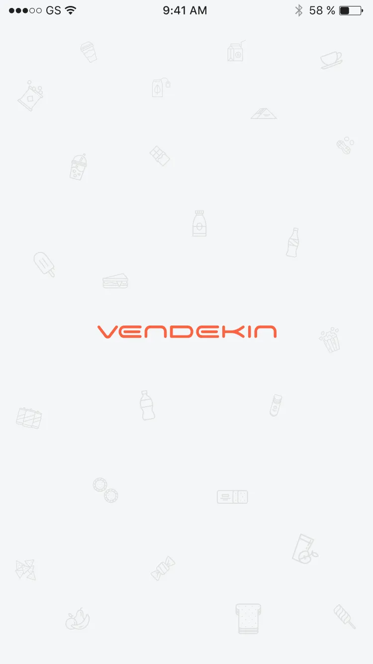 Vendekin Operator | Indus Appstore | Screenshot