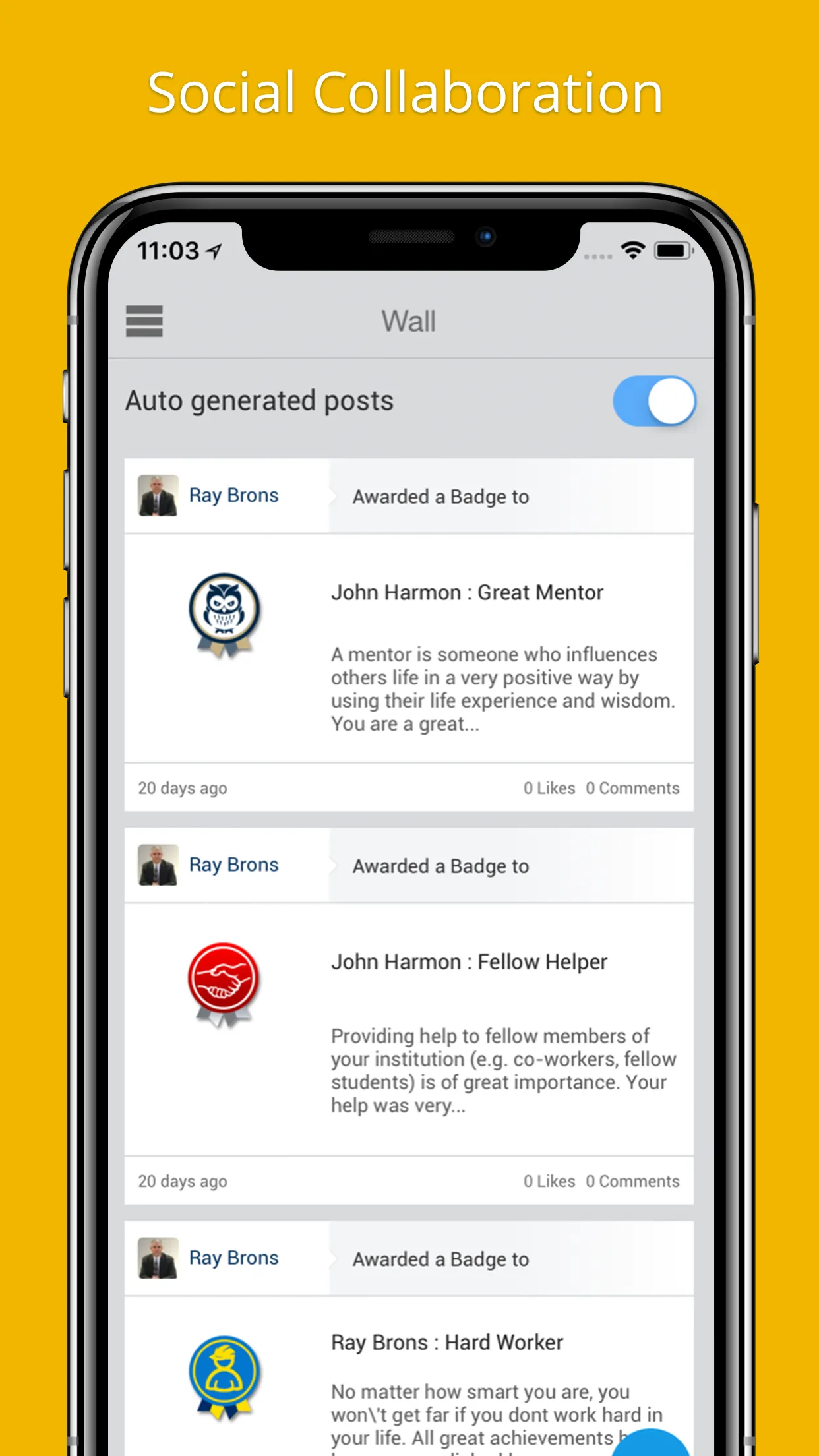 University of SUBWAY® | Indus Appstore | Screenshot