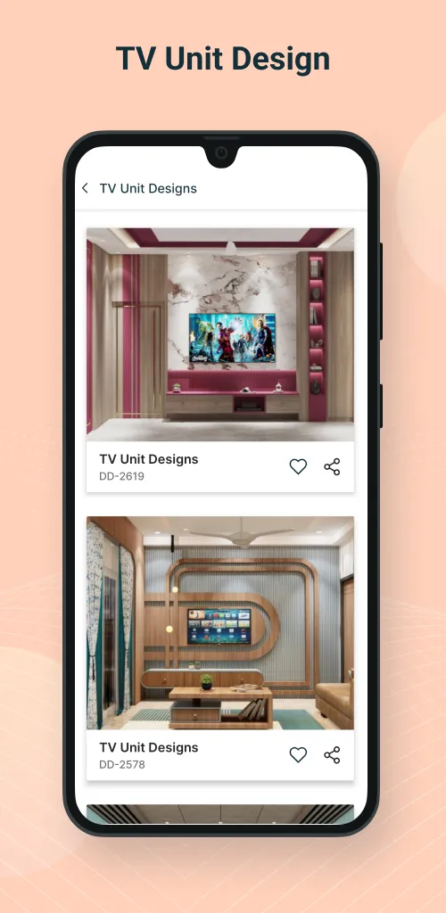 DsignDpo - 3D Interior Design | Indus Appstore | Screenshot