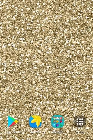 Glitter Wallpapers | Indus Appstore | Screenshot