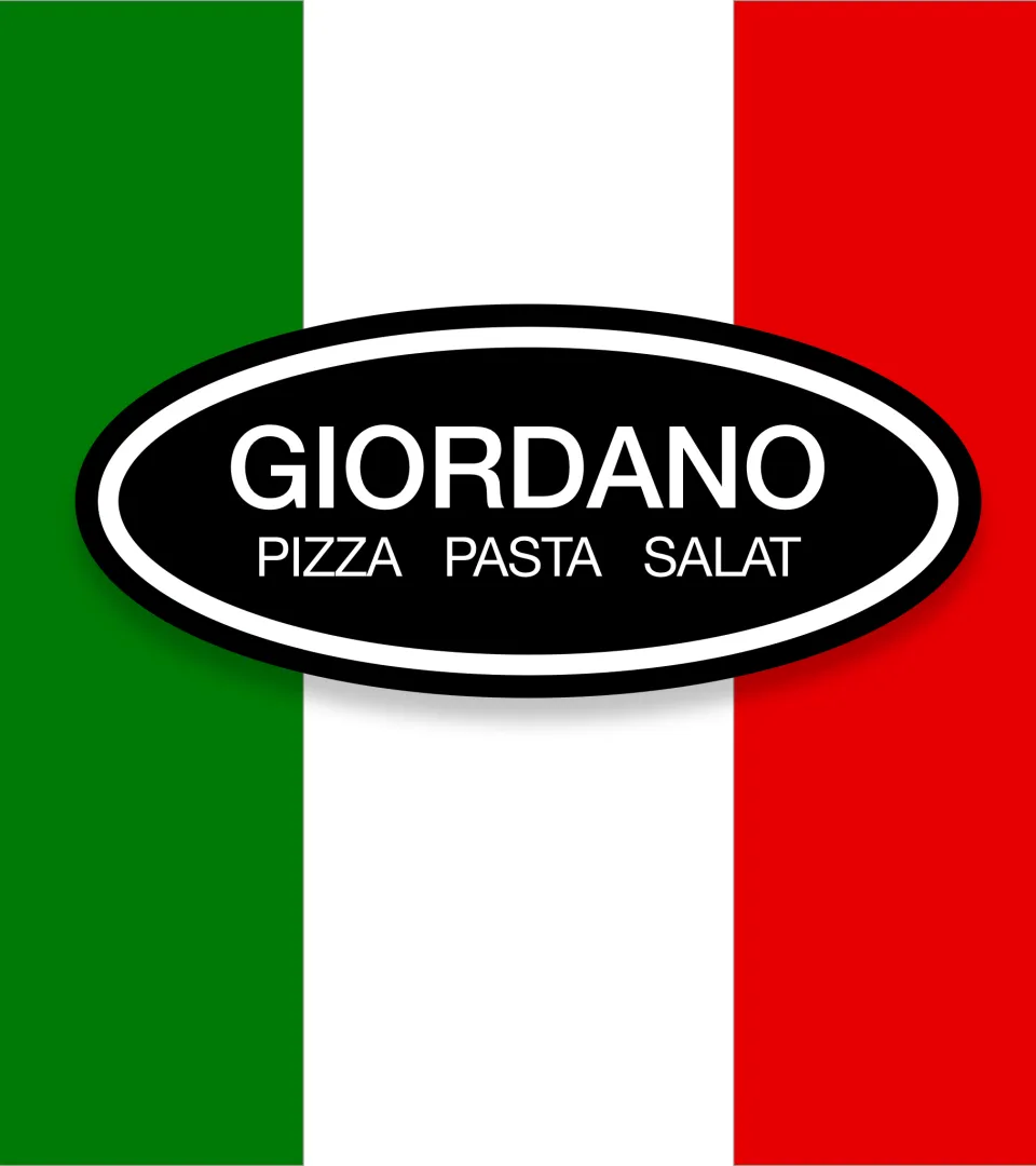 Pizzeria Giordano Fürth | Indus Appstore | Screenshot