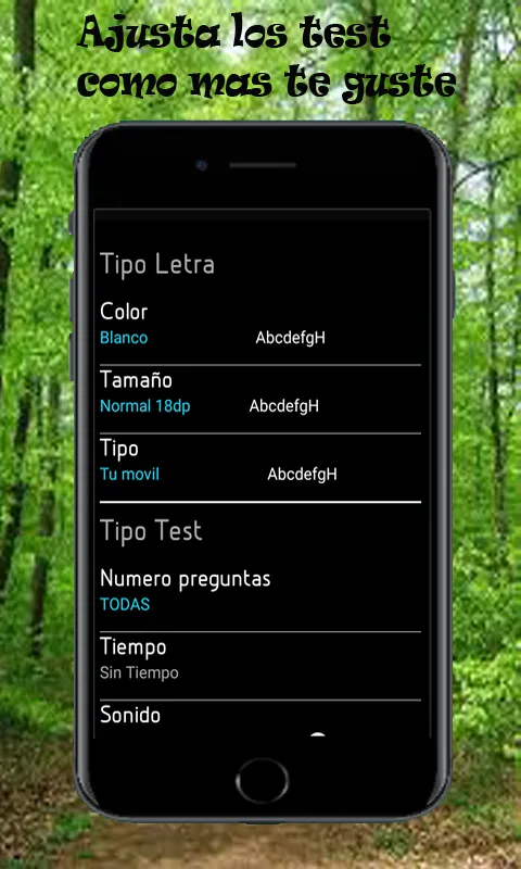 Test Guarda Rural | Indus Appstore | Screenshot