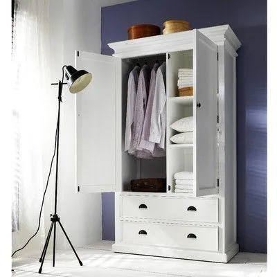 Fitted Wardrobes | Indus Appstore | Screenshot