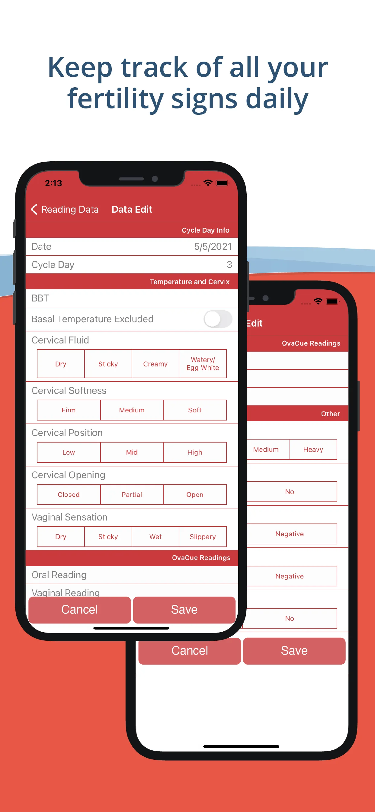 OvaGraph - Official TCOYF App | Indus Appstore | Screenshot