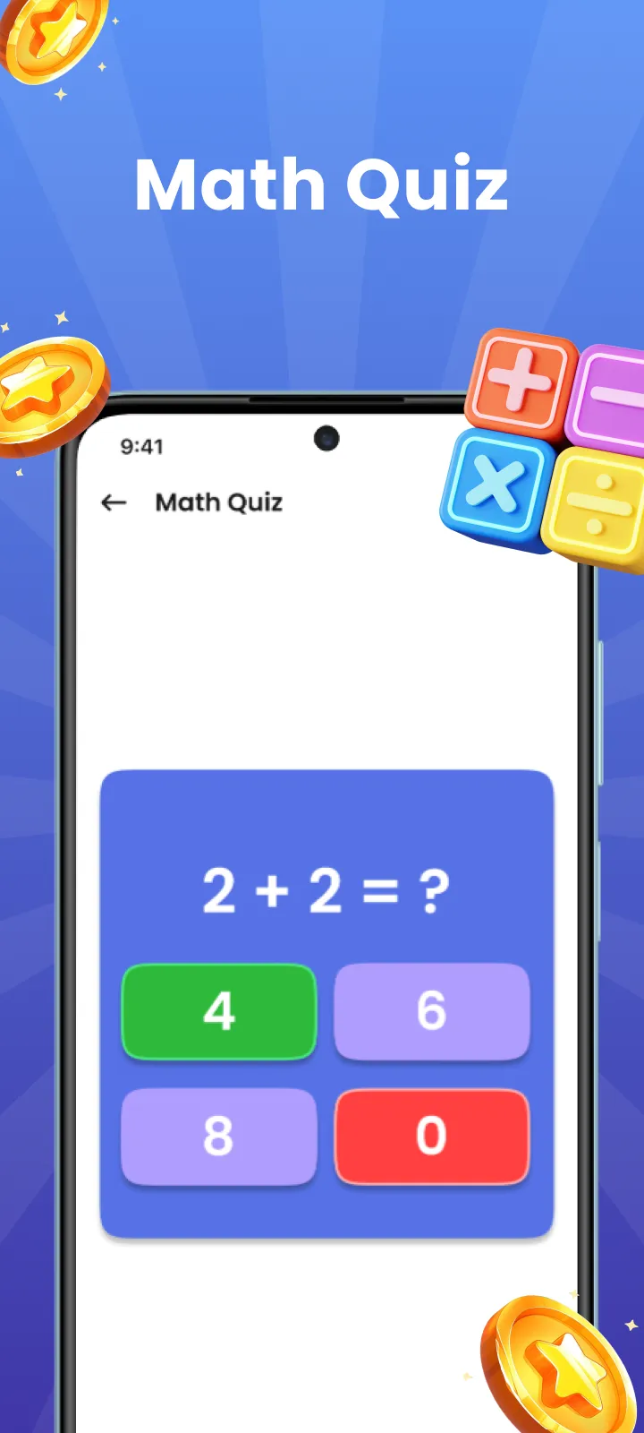 CashGenie - Earn Rewards | Indus Appstore | Screenshot
