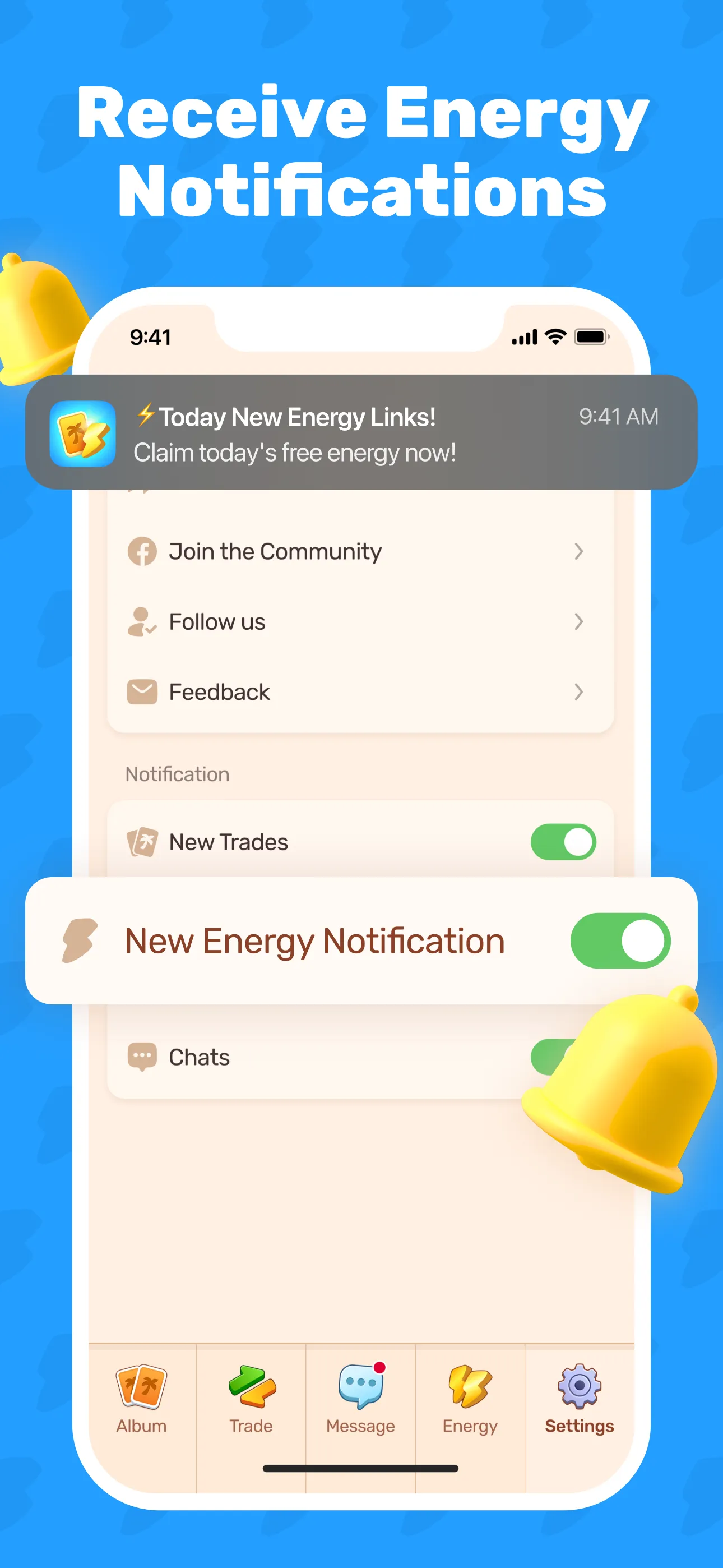 Travel Card | Indus Appstore | Screenshot