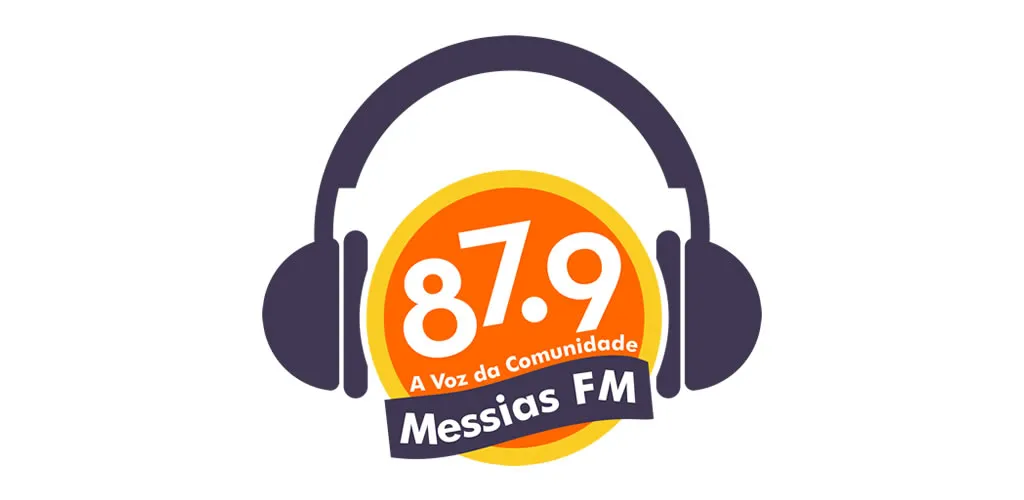 Rádio Messias FM 87,9 | Indus Appstore | Screenshot