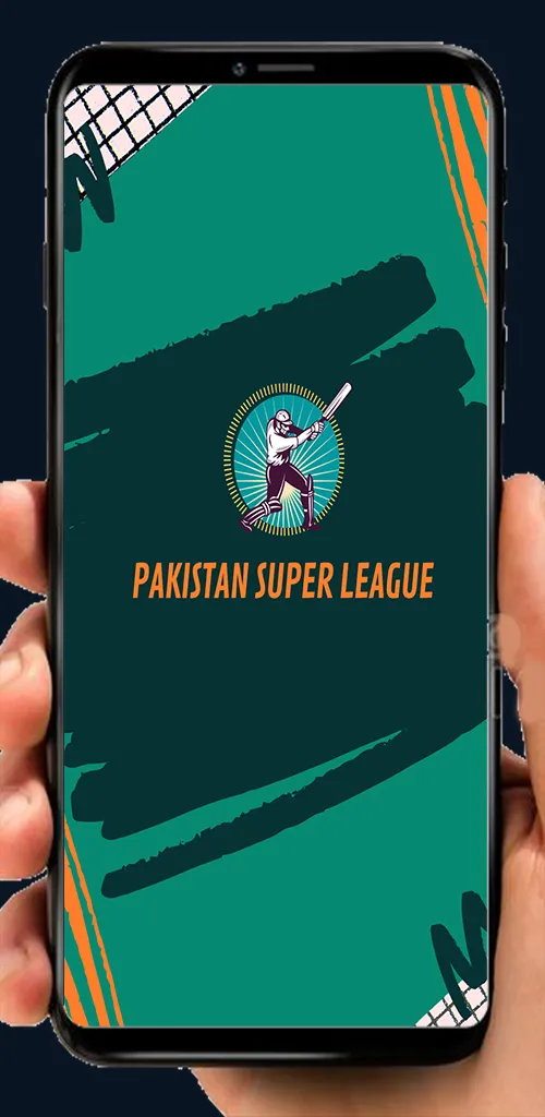 PSL 2023 Schedule & Live Score | Indus Appstore | Screenshot