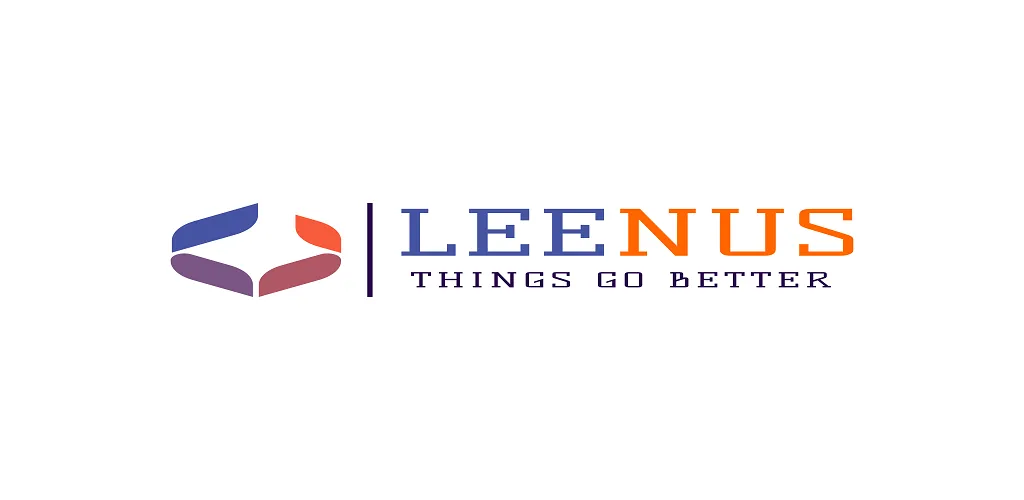 Leenus Incentives Tool | Indus Appstore | Screenshot