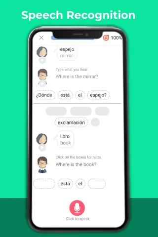 Language Journeys | Indus Appstore | Screenshot