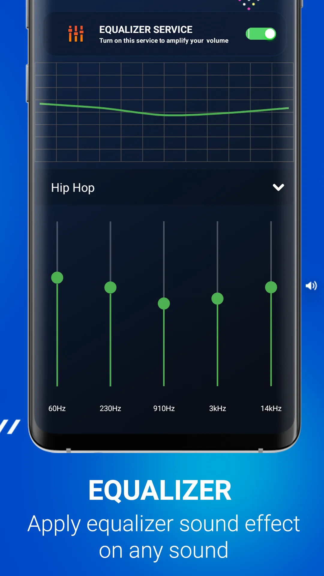 Mobile Ear Speaker Earphone | Indus Appstore | Screenshot