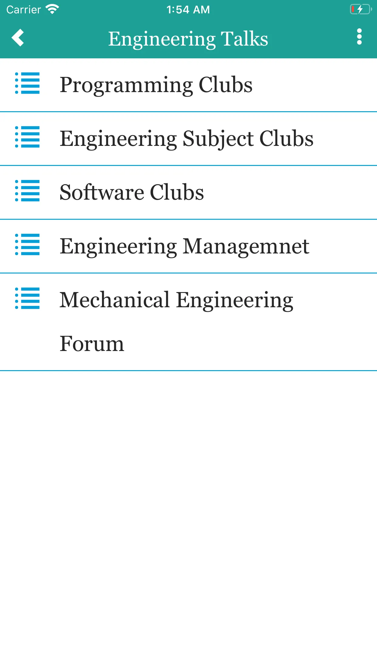 Microsoft Excel VBA Course | Indus Appstore | Screenshot