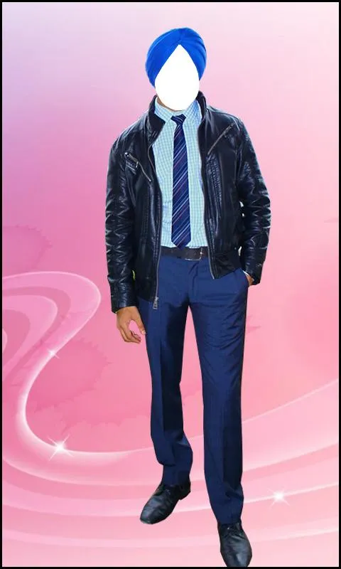 Sikh Fashion Men Dress Photos | Indus Appstore | Screenshot