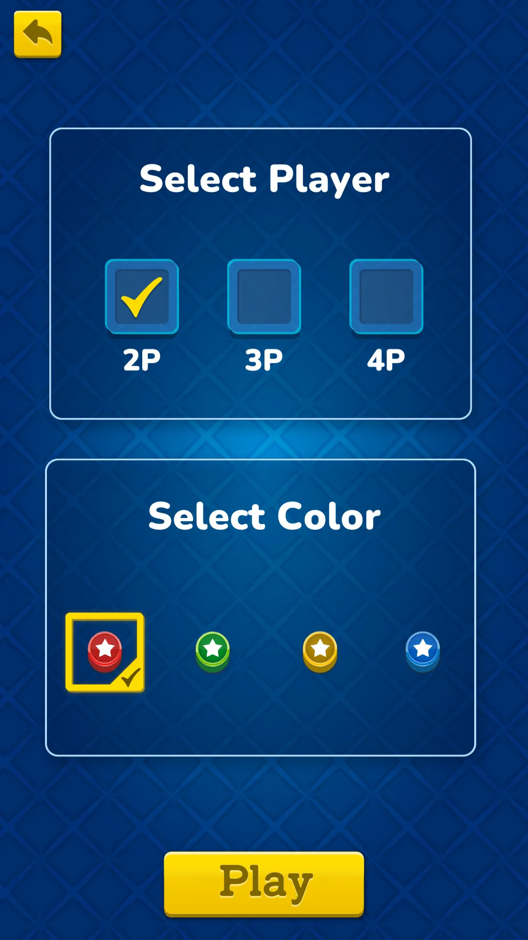 Parchisi Offline : Parchis | Indus Appstore | Screenshot