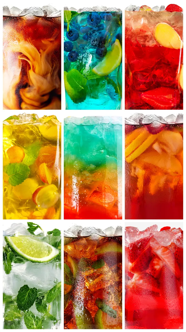 iDrink: Drinking Games (joke) | Indus Appstore | Screenshot