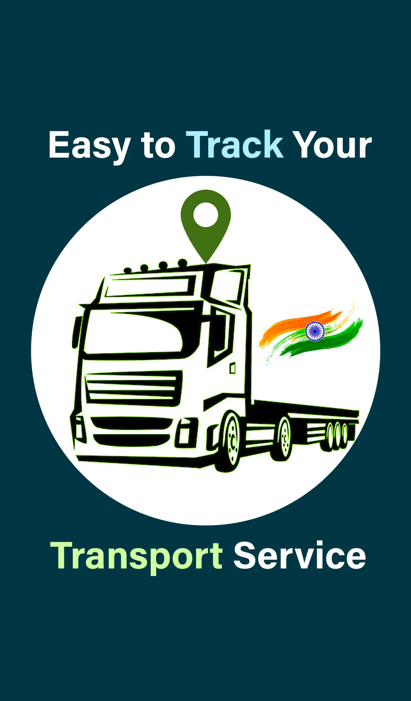 MITCO - Transport Service App | Indus Appstore | Screenshot