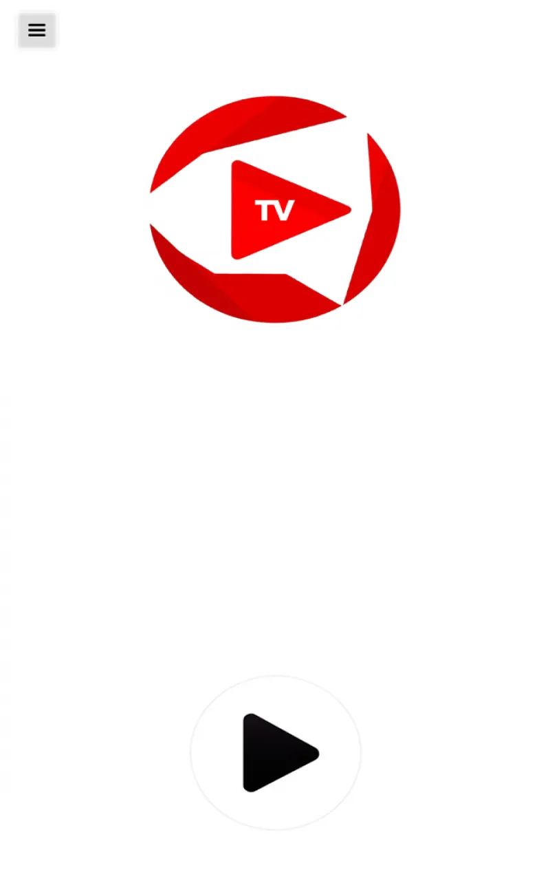 UAUATV - A TV DE UAUÁ REGIÃO | Indus Appstore | Screenshot