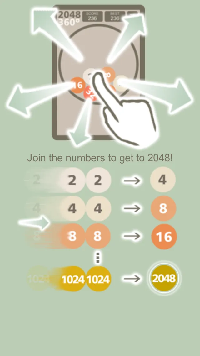 2048 x 360 | Indus Appstore | Screenshot