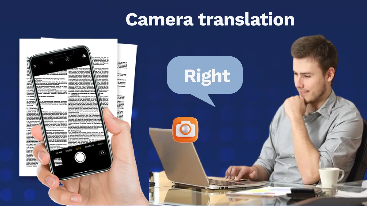 English to Italian Translator | Indus Appstore | Screenshot