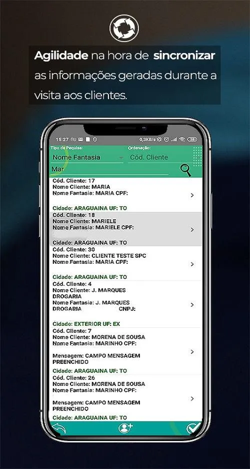 NWS COB | Indus Appstore | Screenshot