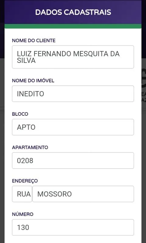 Duplique Carioca | Indus Appstore | Screenshot