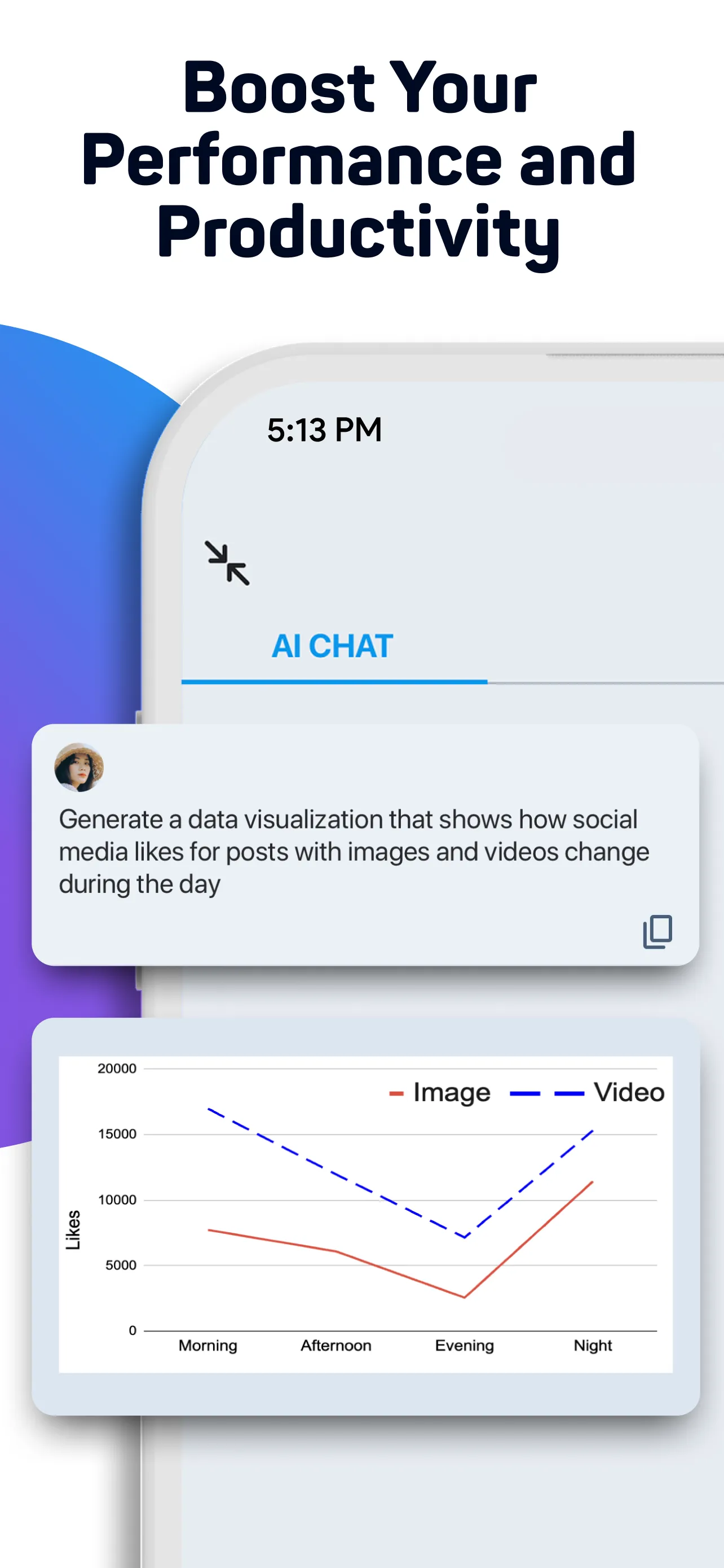 Learn AI: Courses・Skills・Tools | Indus Appstore | Screenshot