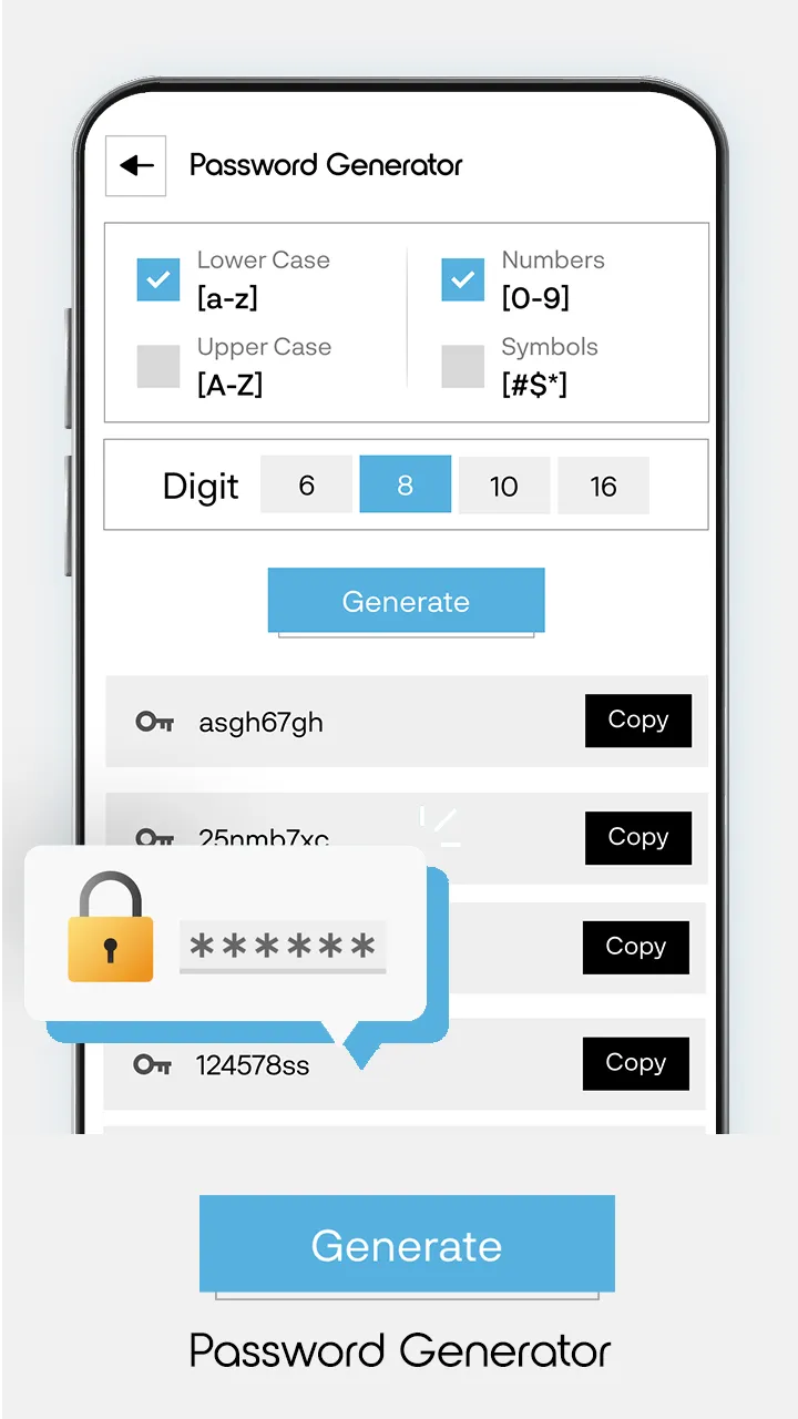 All Router Admin - WiFi DNS | Indus Appstore | Screenshot