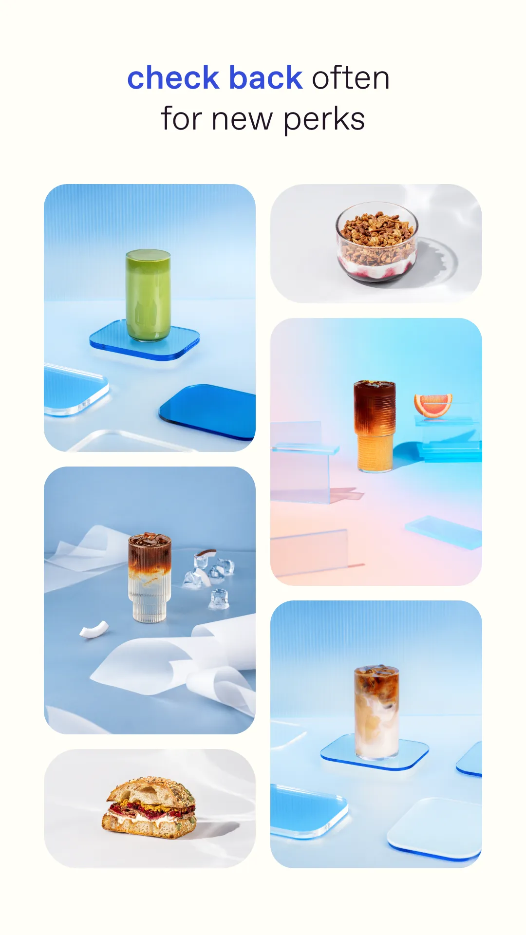 Drinkit | Indus Appstore | Screenshot