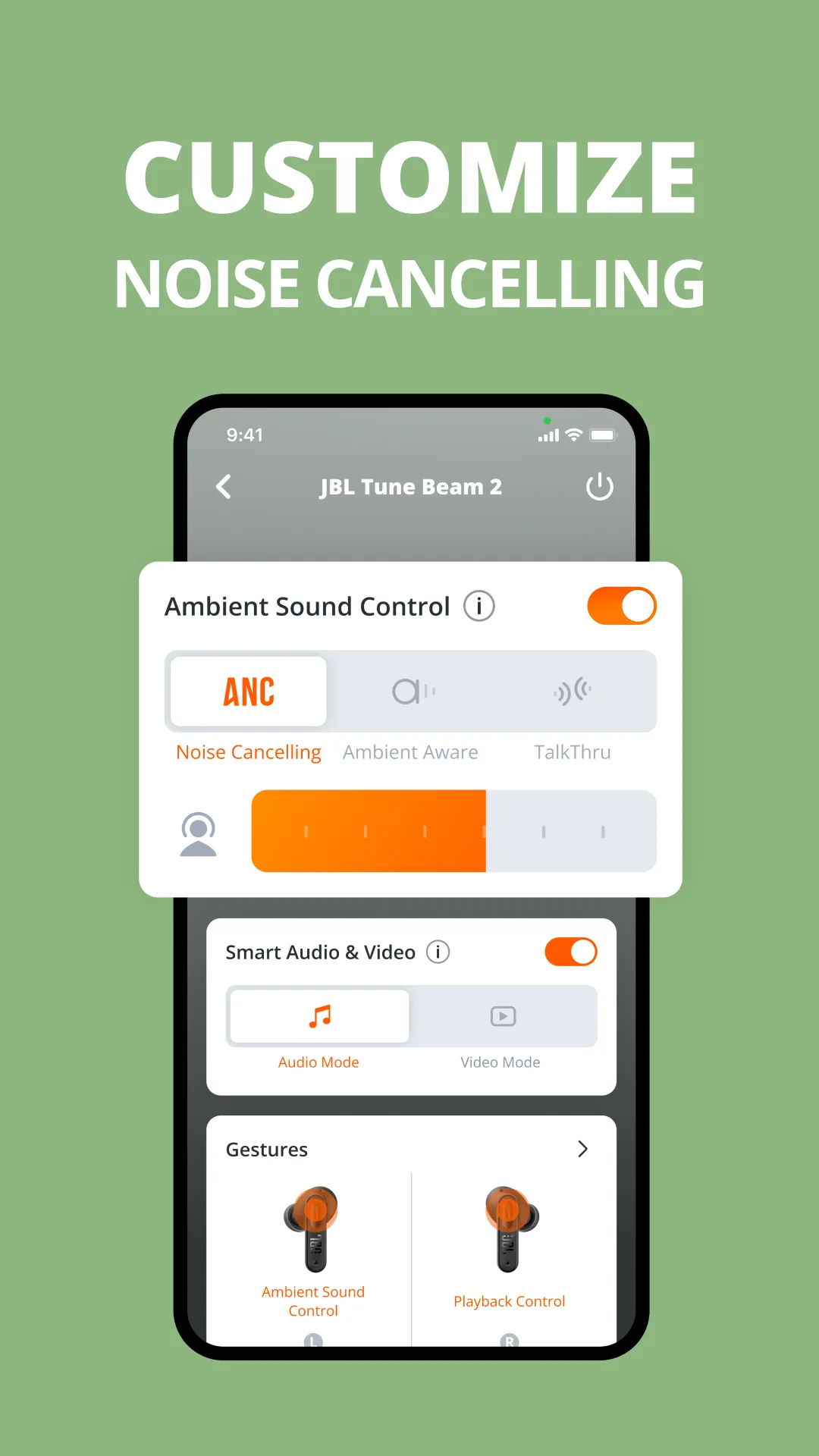 JBL Headphones | Indus Appstore | Screenshot